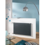 Radiateur chauffage central ACOVA - KEVA horizontal double  402W VKD-028-060