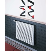 Radiateur chauffage central ACOVA - KEVA horizontal double  2013W VKD-072-140