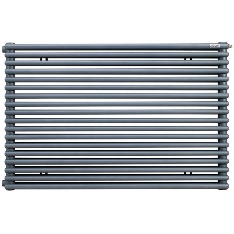 Radiateur chauffage central ACOVA - KEVA horizontal double  1198W VKD-039-140