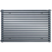 Radiateur chauffage central ACOVA - KEVA horizontal double  727W VKD-059-060