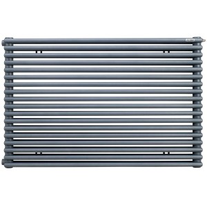 Radiateur chauffage central ACOVA - KEVA horizontal double  2013W VKD-072-140
