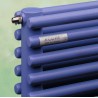 Radiateur chauffage central ACOVA - KEVA horizontal double 938W VKD-028-140