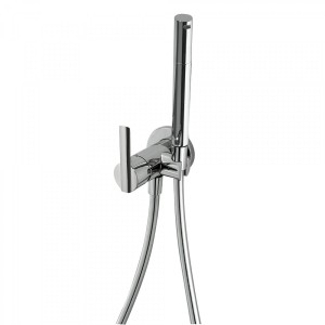 Mitigeur encastrable pour bidet/wc  - TRES 181222
