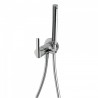 Mitigeur encastrable pour bidet/wc - TRES 181222