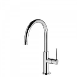 Mitigeur lavabo - TRES 26290402