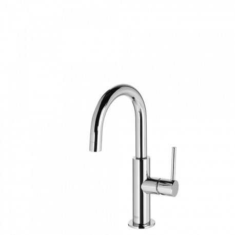 Mitigeur lavabo - TRES 26290403