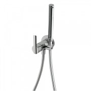 Mitigeur encastrable pour bidet/wc  - TRES 181222