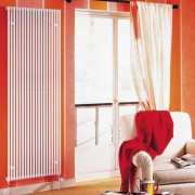 Radiateur chauffage central ACOVA - KEVA vertical  1848W HK-190-081