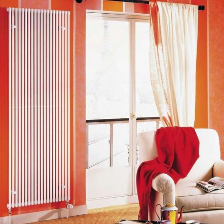 Radiateur chauffage central ACOVA - KEVA vertical  961W HK-190-042