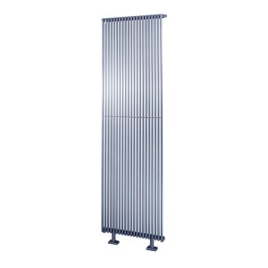 Radiateur chauffage central ACOVA - KEVA vertical  1703W HK-210-068