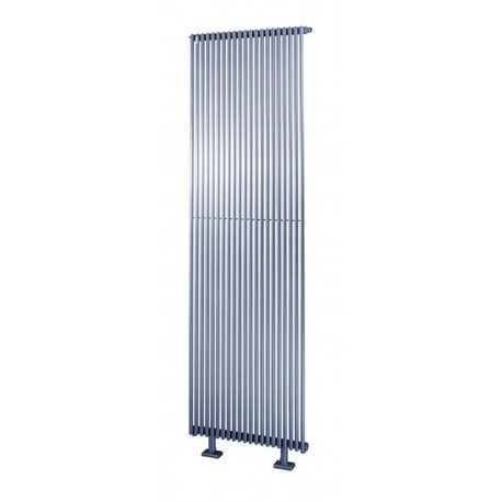 Radiateur chauffage central ACOVA - KEVA vertical  961W HK-190-042