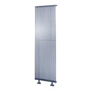 Radiateur chauffage central ACOVA - KEVA vertical  961W HK-190-042