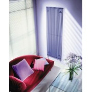 Radiateur chauffage central ACOVA - KEVA vertical  2118W HK-220-081