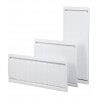 Radiateur electrique Fonte APPLIMO - SOLEIDOU Smart ECOcontrol 1000W Vertical 0013763SE
