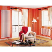 Radiateur chauffage central ACOVA - KEVA vertical  961W HK-190-042