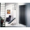 Radiateur chauffage central ACOVA - KEVA vertical 1440W HK-220-055