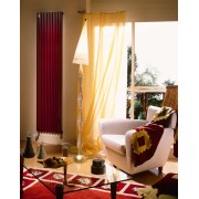 Radiateur chauffage central ACOVA - KEVA vertical  698W HK-200-028