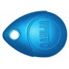 Cle de proximite 13.56 bleu - URMET MEMOPROX/B