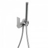 Mitigeur encastrable pour bidet/wc - TRES 20522201