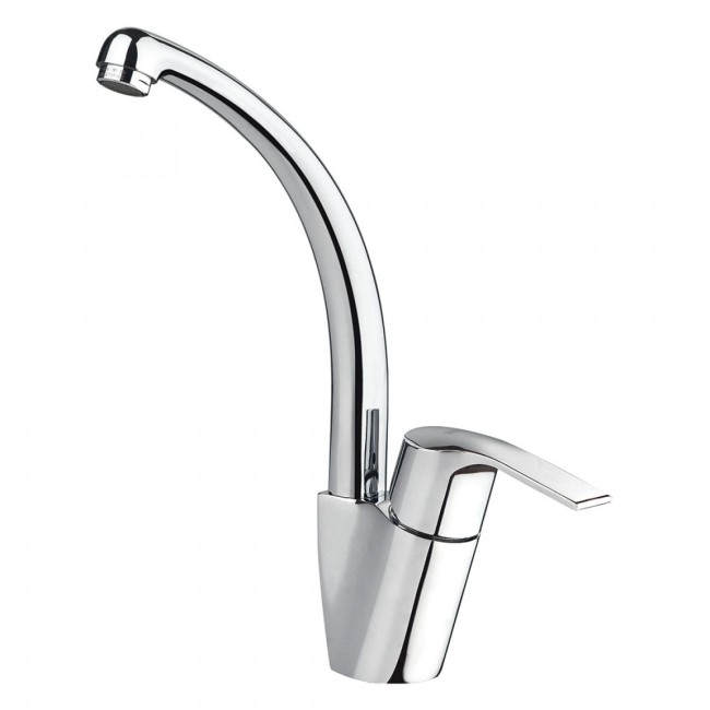 Mitigeur évier  - TRES 06944001