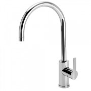 Mitigeur évier  - TRES 181540