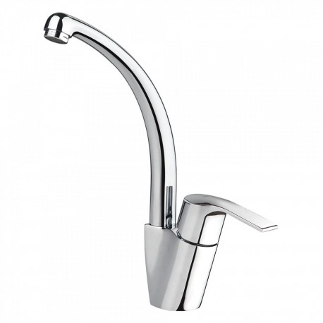 Mitigeur évier  - TRES 06944001