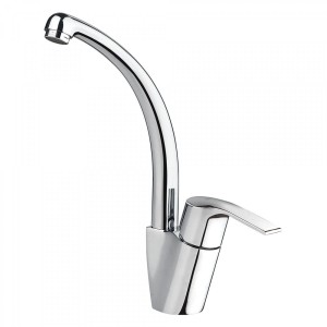 Mitigeur évier  - TRES 06944001