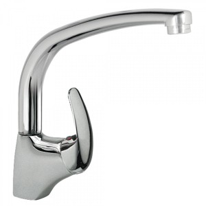 Mitigeur évier  - TRES 172440