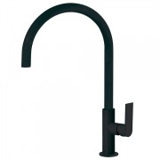 Mitigeur évier  - TRES 20044002NM