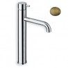 LAVABO TRIVERDE HAUT VIEUX BRONZE - CRISTINA ONDYNA TV22292