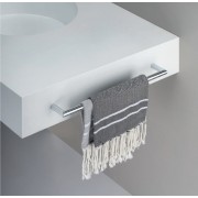Porte serviette Ambiente  - CRISTINA ONDYNA - AM21151
