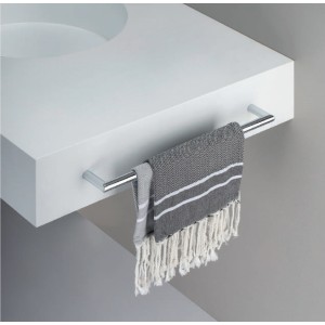 Porte serviette Ambiente  - CRISTINA ONDYNA - AM21151
