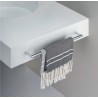Porte serviette Ambiente - CRISTINA ONDYNA - AM21151