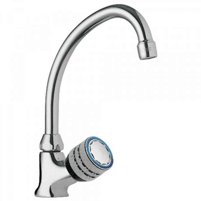 Mitigeur évier  - TRES 123306 