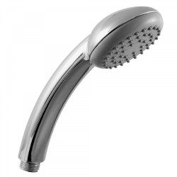 Douche anticalcaire ECO‑ANTICAL - TRES 9134725 