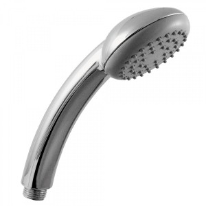 Douche anticalcaire ECO‑ANTICAL  - TRES 9134725 