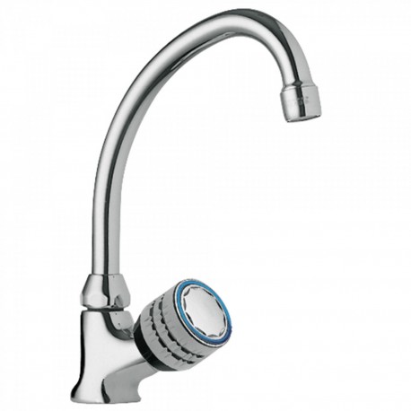 Mitigeur évier  - TRES 123306 