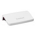 Bridge COZYTOUCH pour radiateurs ATLANTIC connectés - 500090