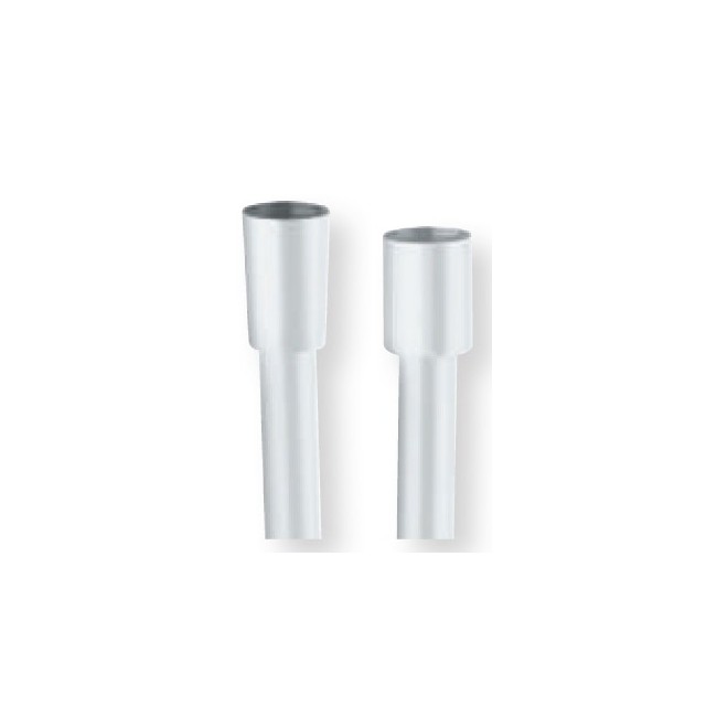 FLEXIBLE LISSE POUR PD06224 WHITEMAT- CRISTINA ONDYNA PD05124 