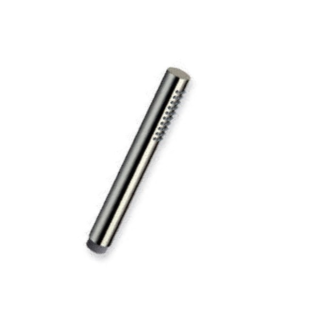 Douchette inox MONOJET anticalcaire - CRISTINA ONDYNA PD11528 