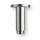 BRAS DE DOUCHE PLAFOND 10 CM INOX AISI 316 - CRISTINA ONDYNA PD41628