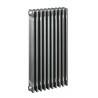 Radiateur eau chaude VUELTA ÉTROIT 456 W - ACOVA M6C4-04-090