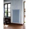 Radiateur eau chaude VUELTA ÉTROIT 456 W - ACOVA M6C4-04-090