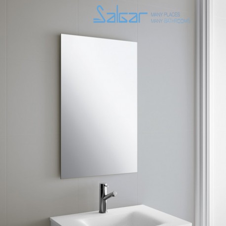 Miroir vertical SENA 500 - SALGAR 16907
