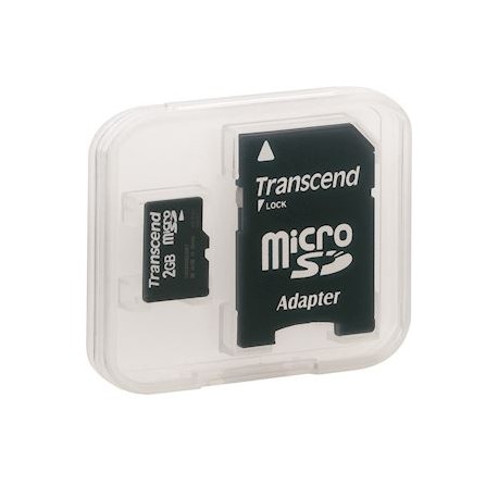 Carte mém micro-SD stock img - ALARME HAGER RXE00X