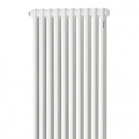 Radiateur chauffage central ACOVA - VUELTA Vertical 744W M2C2-06-180