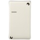 Module de mise à jour GPRS pour HEPLUS & HECOMGSM - Aiphone HEBOXINT 150030