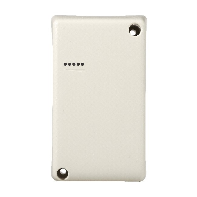 Module de mise à jour GPRS pour HEPLUS & HECOMGSM - Aiphone HEBOXINT 150030