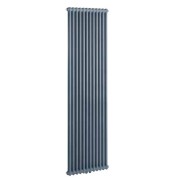 Radiateur chauffage central ACOVA - VUELTA Vertical 992W M2C2-08-180
