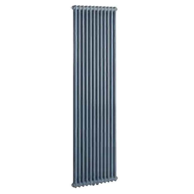 Radiateur chauffage central ACOVA - VUELTA Vertical 1736W M2C2-14-180